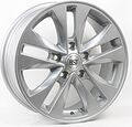 RST R116 6.5x16 5x112 ET 40 Dia 57.1 S