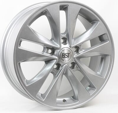 RST R116 6.5x16 5x112 ET 40 Dia 57.1 S