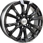 RST R118 7.5x18 6x139.7 ET 42 Dia 100.1 BL