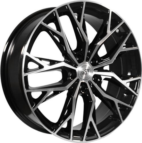 RST R119