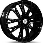 RST R119 7x19 5x108 ET 36 Dia 65.1 GB