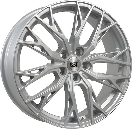 RST R119 Haval F7
