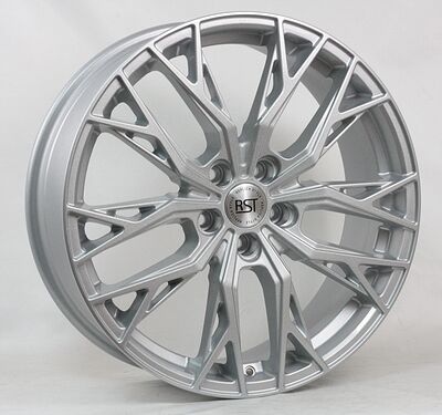 RST R119 7x19 5x114.3 ET 40 Dia 64.1 S