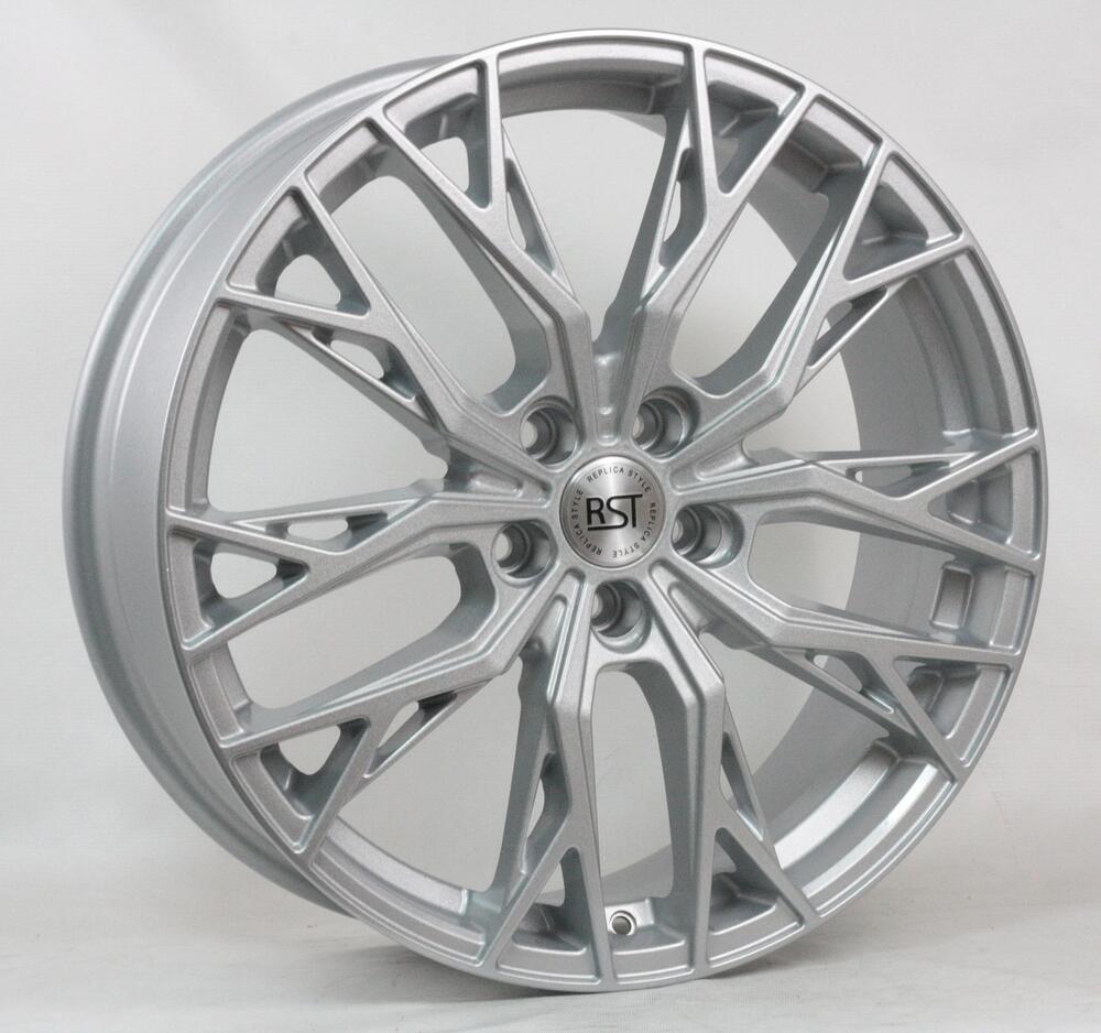 RST R119 7x19 5x108 ET 36 Dia 65.1 S