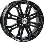 RST R126