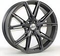 RST R129 7.5x19 5x108 ET 47 Dia 60.1 S