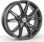 RST R129 7.5x19 5x108 ET 47 Dia 60.1 S