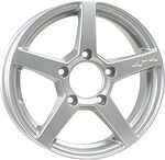 RST R136 6x16 5x139.7 ET 40 Dia 98 SL