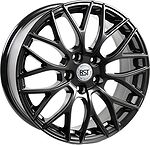 RST R137 7x17 4x108 ET 26 Dia 65.1 BD