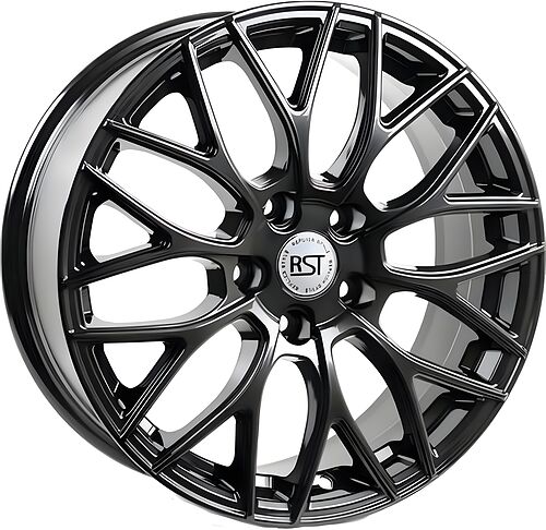 RST R137
