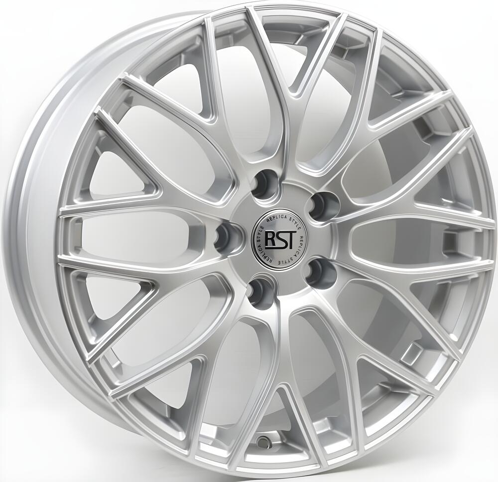 RST R137 7x17 5x108 ET 32 Dia 65.1 S
