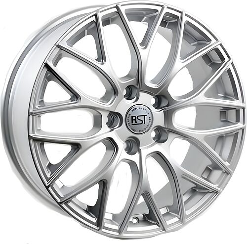 RST R137