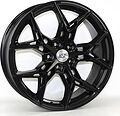 RST R139 7.5x19 5x108 ET 46 Dia 63.4 BL