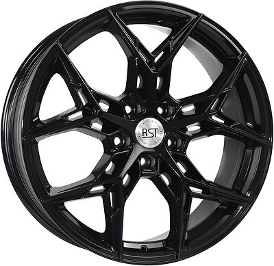 RST R139 Haval F7 7.5x19 5x114.3 ET 45 Dia 66.6 BD