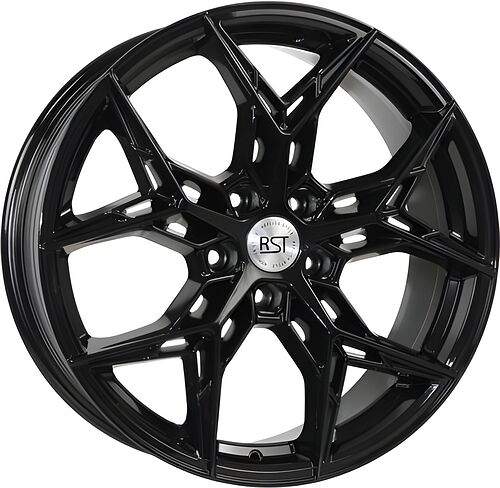 RST R139 RX