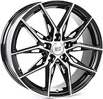 RST R146