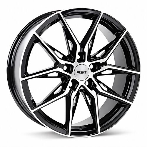RST R146