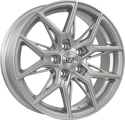 RST R146 6.5x16 5x114.3 ET 45 Dia 67.1 SL