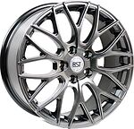 Диски для Mercedes CLK-Class (C208, A208) Диски для Mercedes CLK-Class (C208, A208)