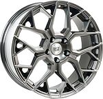 Диски для Mercedes A-Class (W176)