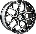 RST R148 8x18 5x112 ET 30 Dia 66.6 BD RST R148 8x18 5x112 ET 30 Dia 66.6 BD