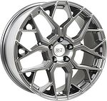 RST R148 8x18 5x114.3 ET 30 Dia 60.1 BMG