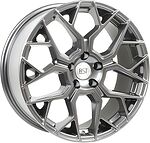 RST R148 BMW X3/X4 8x18 5x112 ET 30 Dia 66 BMG