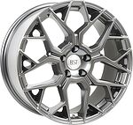 RST R148 Chery Exeed 8x18 5x108 ET 33 Dia 65.1 BMG