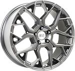 RST R148 RX 8x18 5x114.3 ET 30 Dia 60.1 BMG
