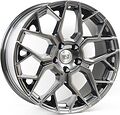 RST R148 8x18 5x112 ET 30 Dia 66.6 S RST R148 8x18 5x112 ET 30 Dia 66.6 S