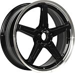 RST R149FF