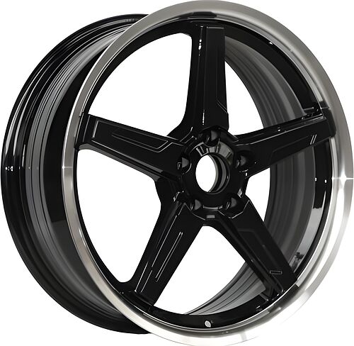 RST R149FF