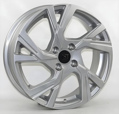 RST R156