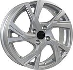 RST R156 6x16 4x100 ET 41 Dia 60 SL