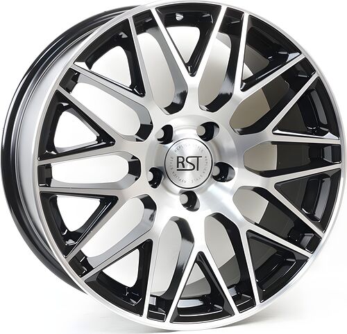 RST R158