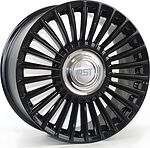 RST R159