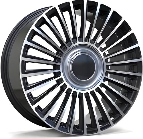 RST R159