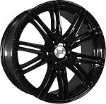 RST R168