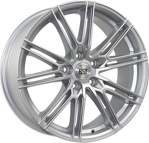 RST R168 Camry, Uni-V