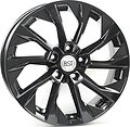 RST R177 7x17 5x114.3 ET 45 Dia 67.1 BL