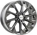 RST R177 7x17 5x114.3 ET 45 Dia 67.1 BMG