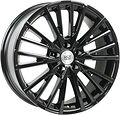 RST R178 7x18 5x108 ET 36 Dia 65.1 BFP