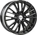 RST R178 7x18 5x108 ET 36 Dia 65.1 BL