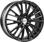 RST R178 7x18 5x114.3 ET 40 Dia 64.1 BL