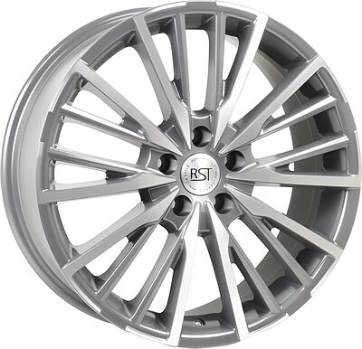 RST R178 Exeed TXL 7x18 5x108 ET 36 Dia 65 GRD