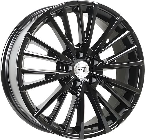 RST R178 Hyundai