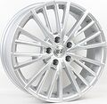 RST R178 7x18 5x108 ET 36 Dia 65.1 S