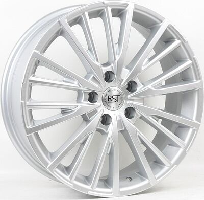 RST R178 7x18 5x108 ET 36 Dia 65.1 S