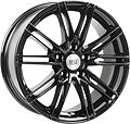 RST R187 CS35 Pro 7x17 5x110 ET 46 Dia 63.4 BL