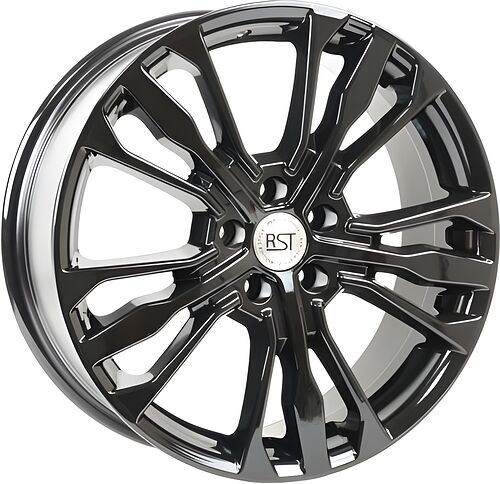 RST R188 Exeed,Tiggo, Omoda